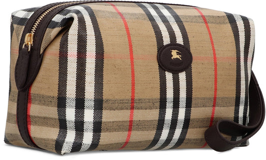 Travel case Highlands RTW