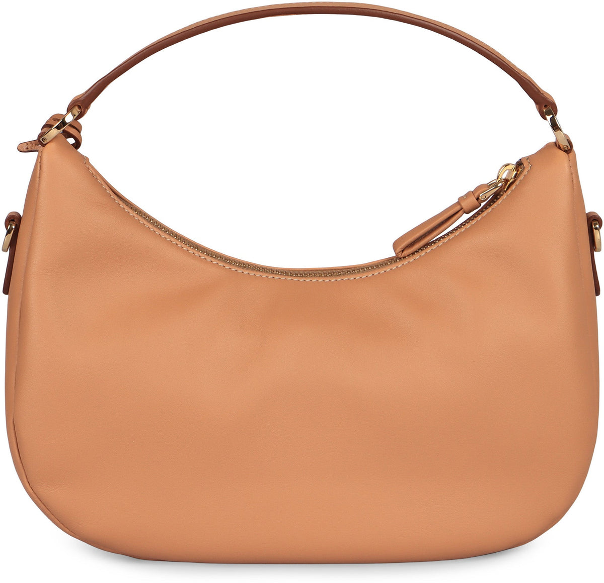 Bag Sac Soft Grain in leather BAGS