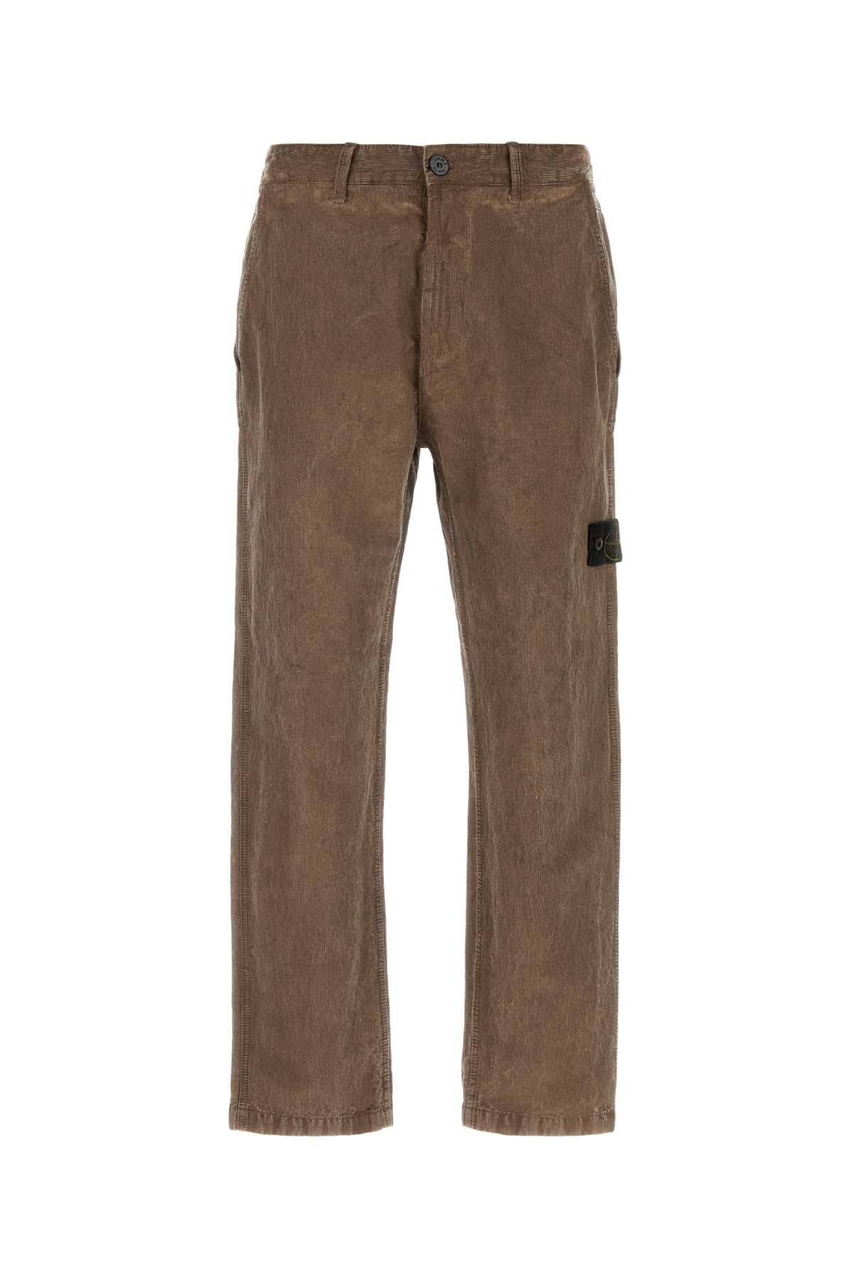 TROUSERS PANTS