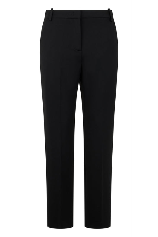 Tailored Trousers RTW