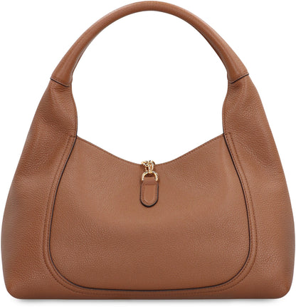 Gucci Softbit shoulder bag BAGS