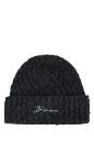 Jacquemus Le bonnet tourni