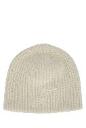 Jacquemus Le bonnet espiral