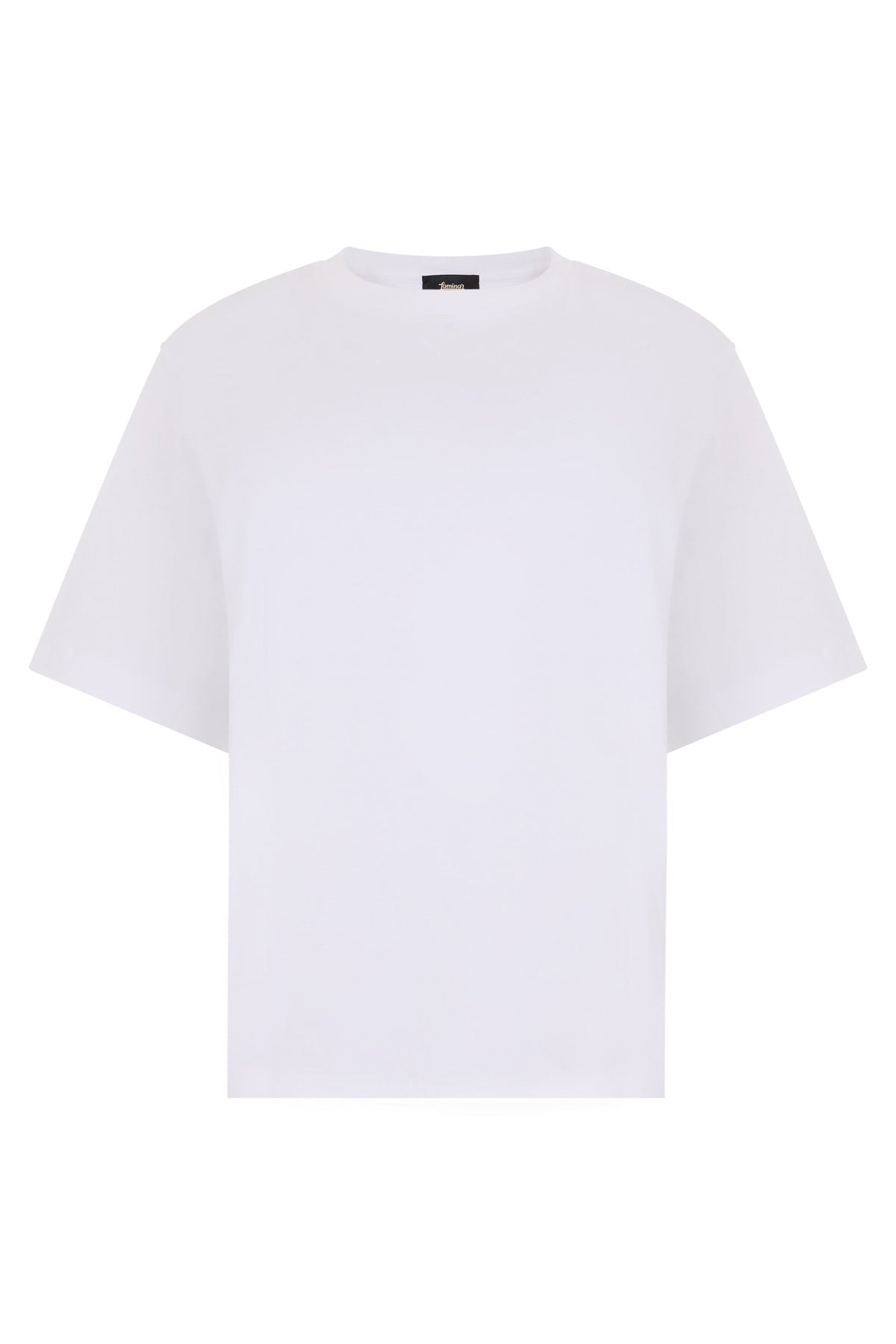 Short-sleeve T-shirt RTW