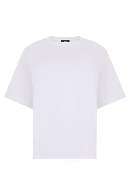 Short-sleeve T-shirt RTW