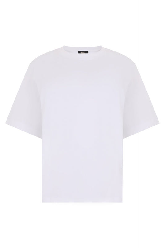 Short-sleeve T-shirt RTW