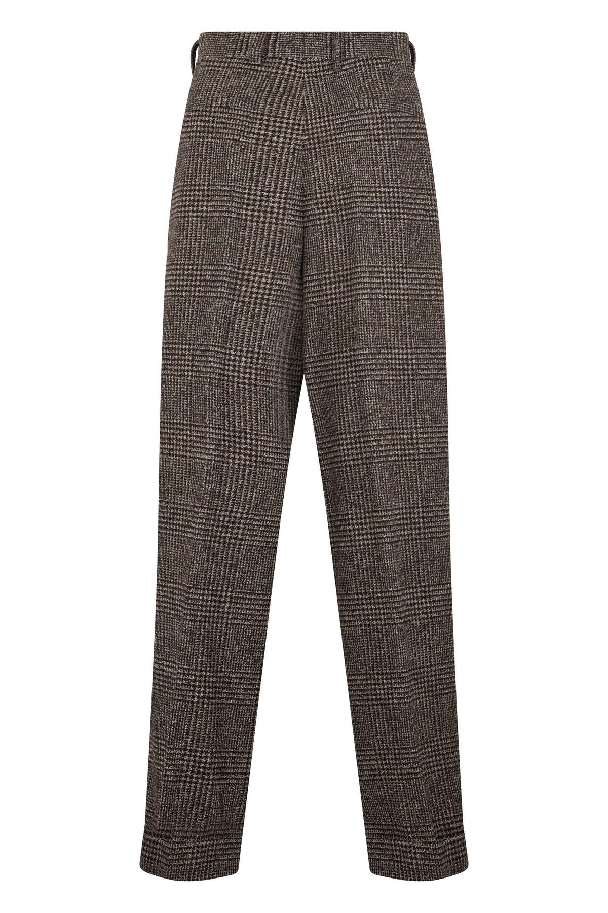 Houndstooth pants RTW