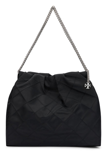 Hobo bag Fleming BAGS