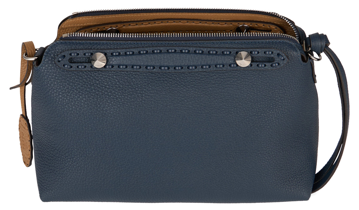 Shoulder bag by The Way Selleria Media BAGS