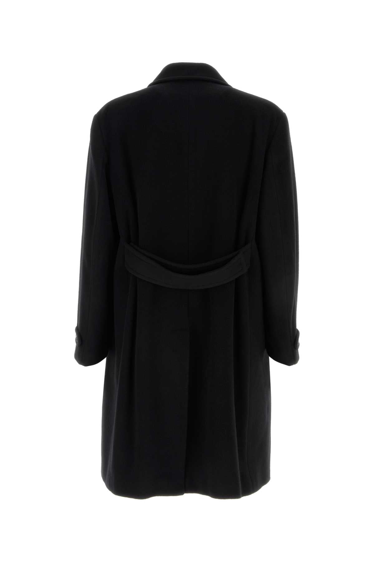 SOPRABITI COATS