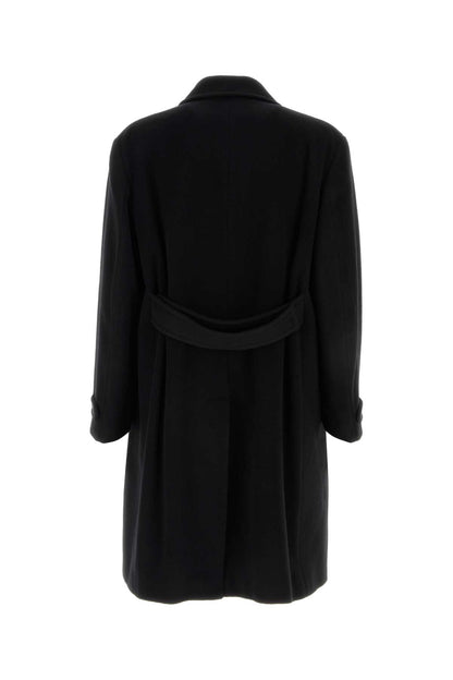 SOPRABITI COATS