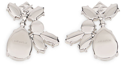 Dangling Earrings RTW