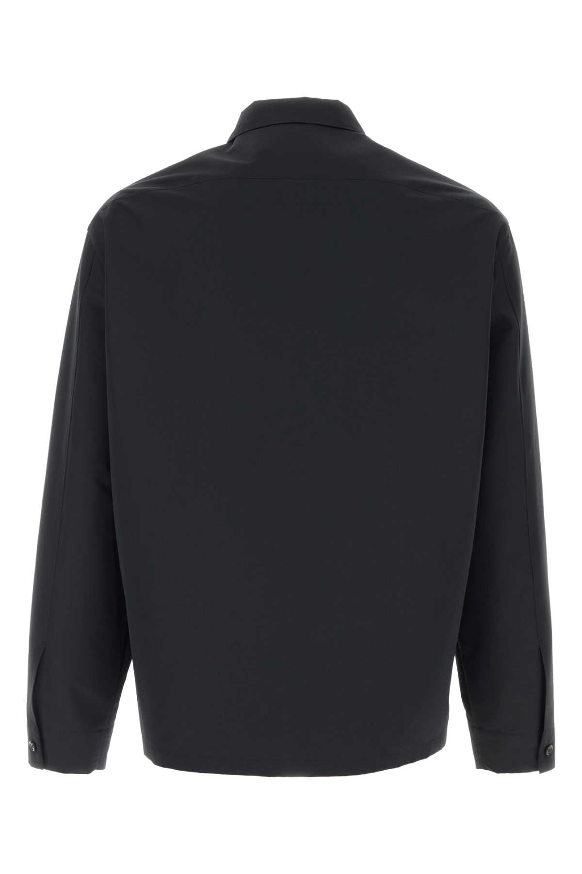 Jil Sander Shirt 238