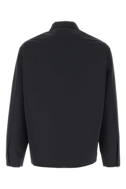 Jil Sander Shirt 238