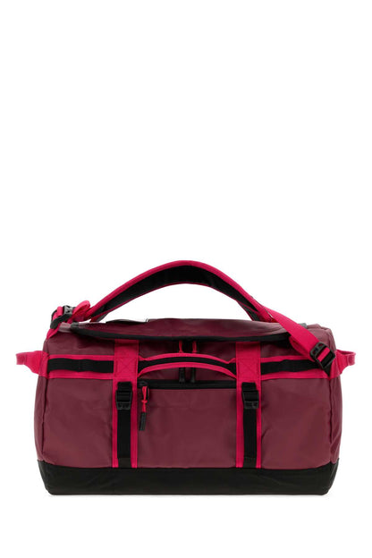 BASE CAMP DUFFLE XS TRAVEL BAGS
