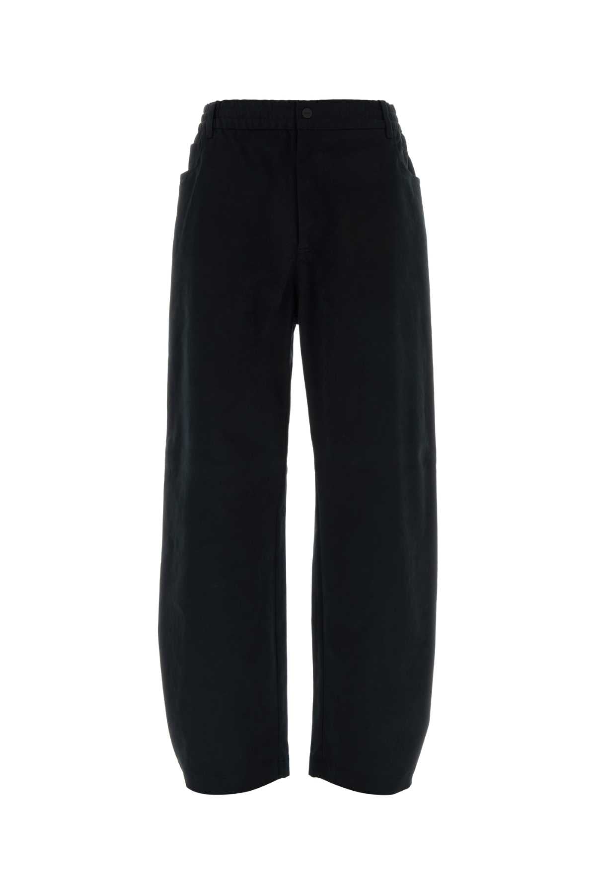 PANTALONE PANTS