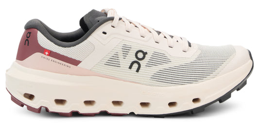 Sneaker running Cloudvista 3 SHOES