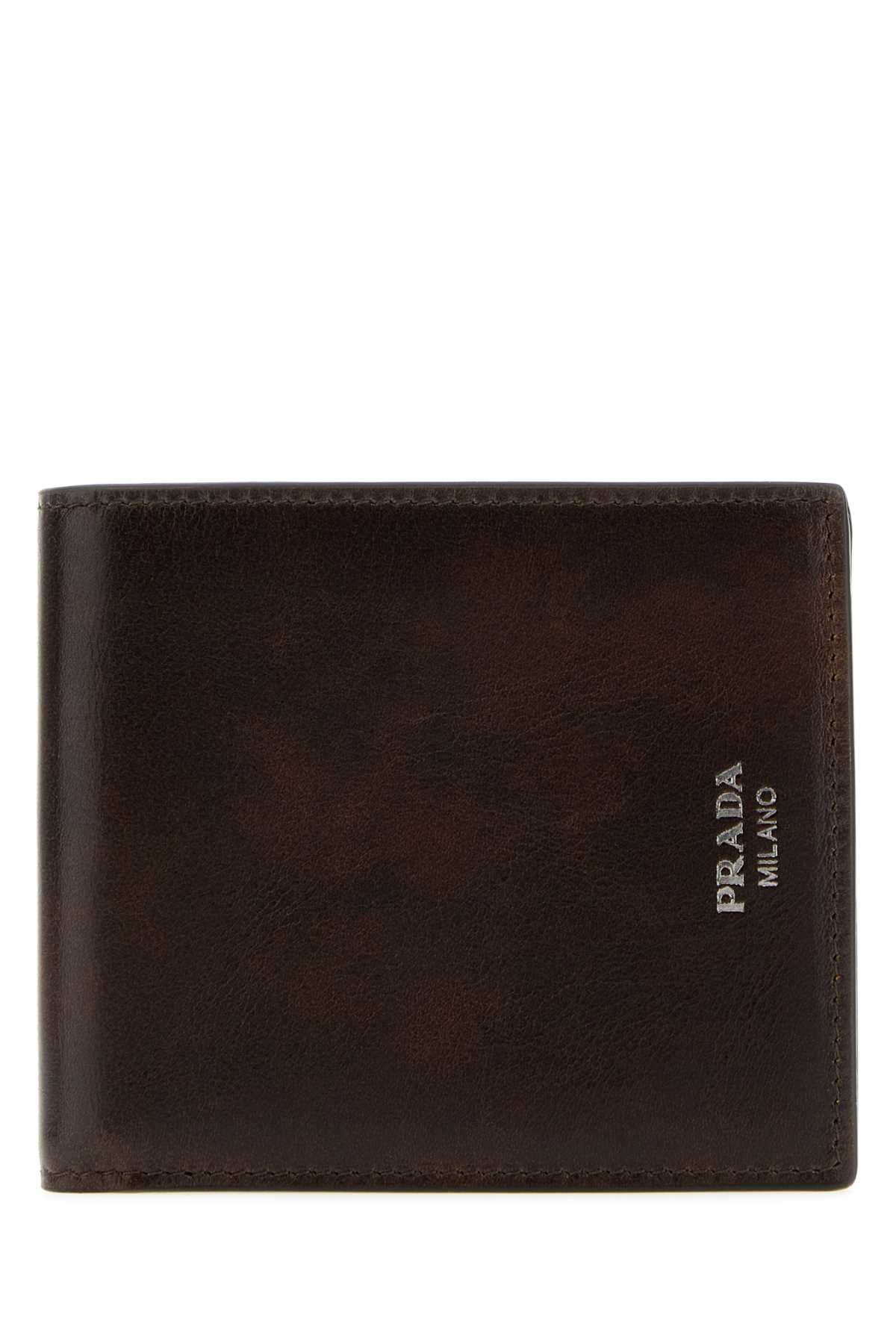 Prada Minuteria