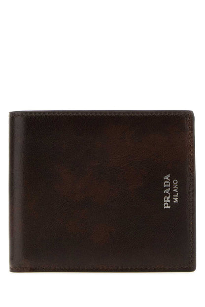 Prada Minuteria