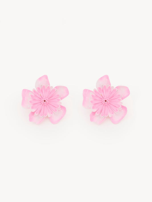 Chloe Je13 - FUCHSIAPINK