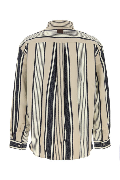 CHEMISE CO 7Bt 2P CtR IT SHIRTS