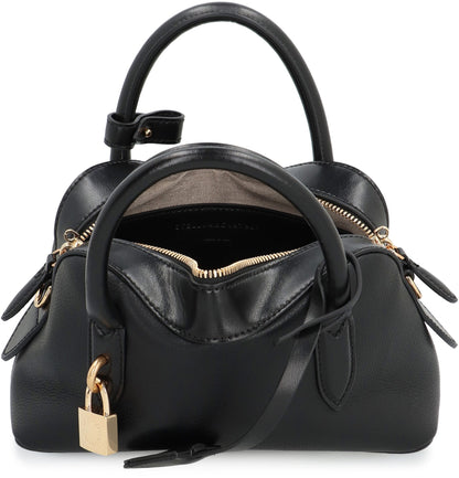 Stella McCartney Ryder crossbody bag