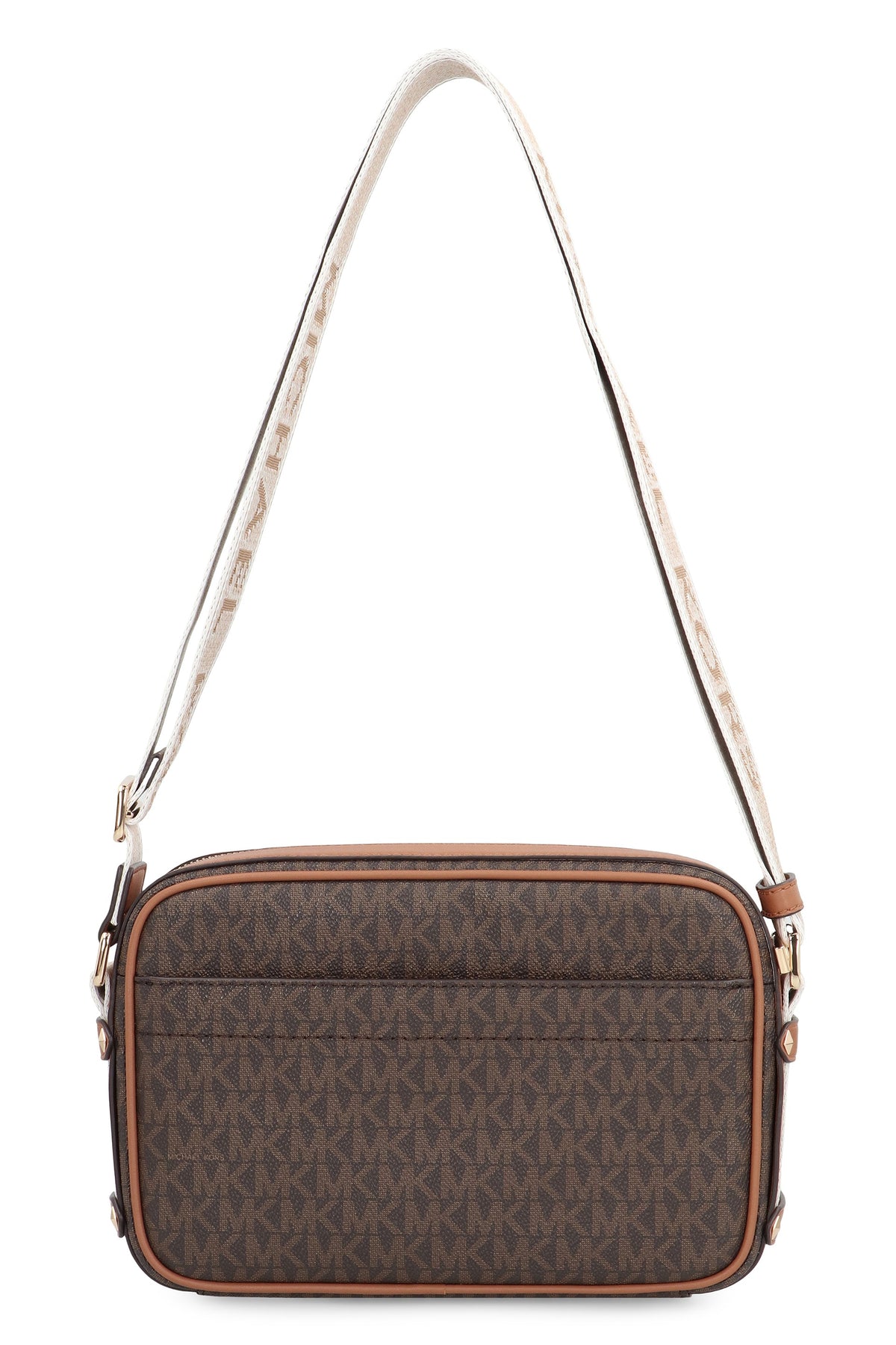 MICHAEL MICHAEL KORS Maeve crossbody bag