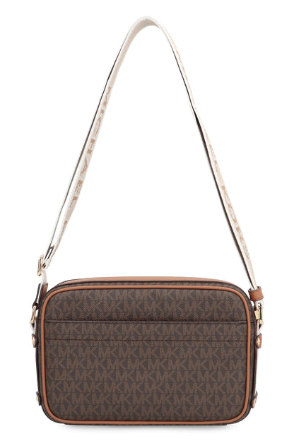 MICHAEL MICHAEL KORS Maeve crossbody bag