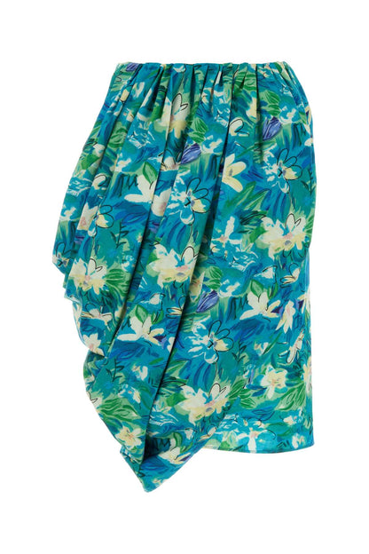 SKIRT SKIRTS