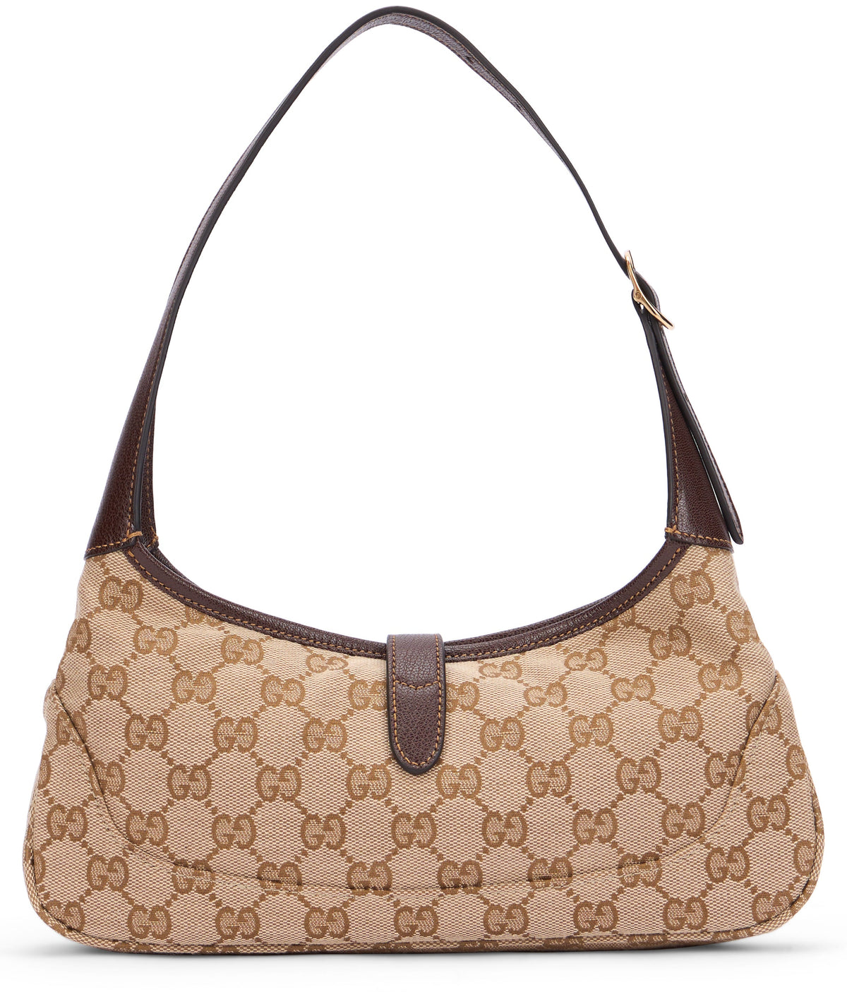 Jackie small shoulder bag BAGS