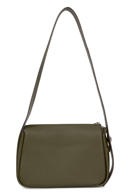 Shoulder Bag BAGS