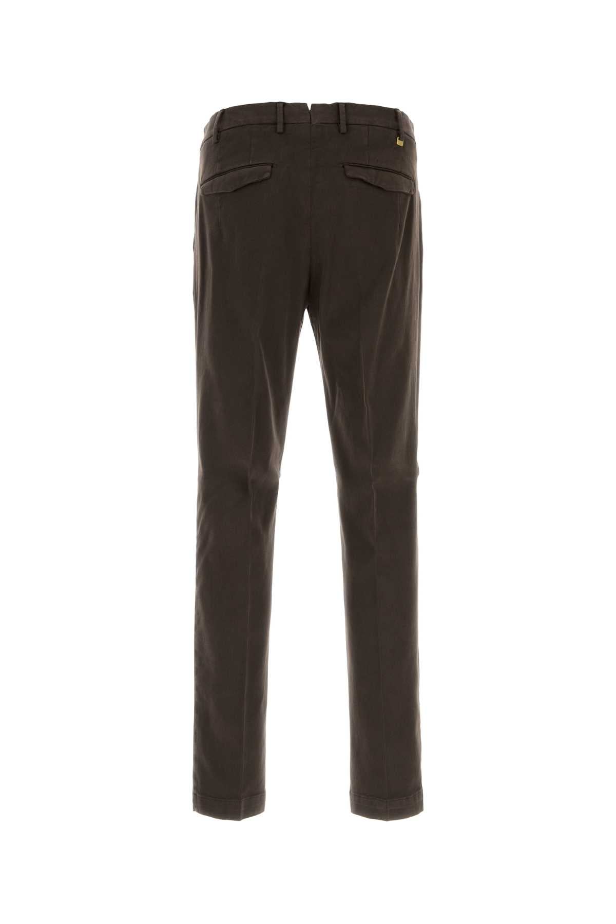 PANTALONE PANTS