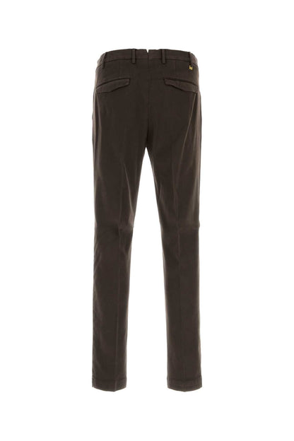 PANTALONE PANTS