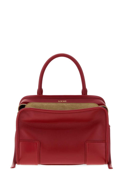 AMAZONA 180 SMALL BAG HANDBAGS