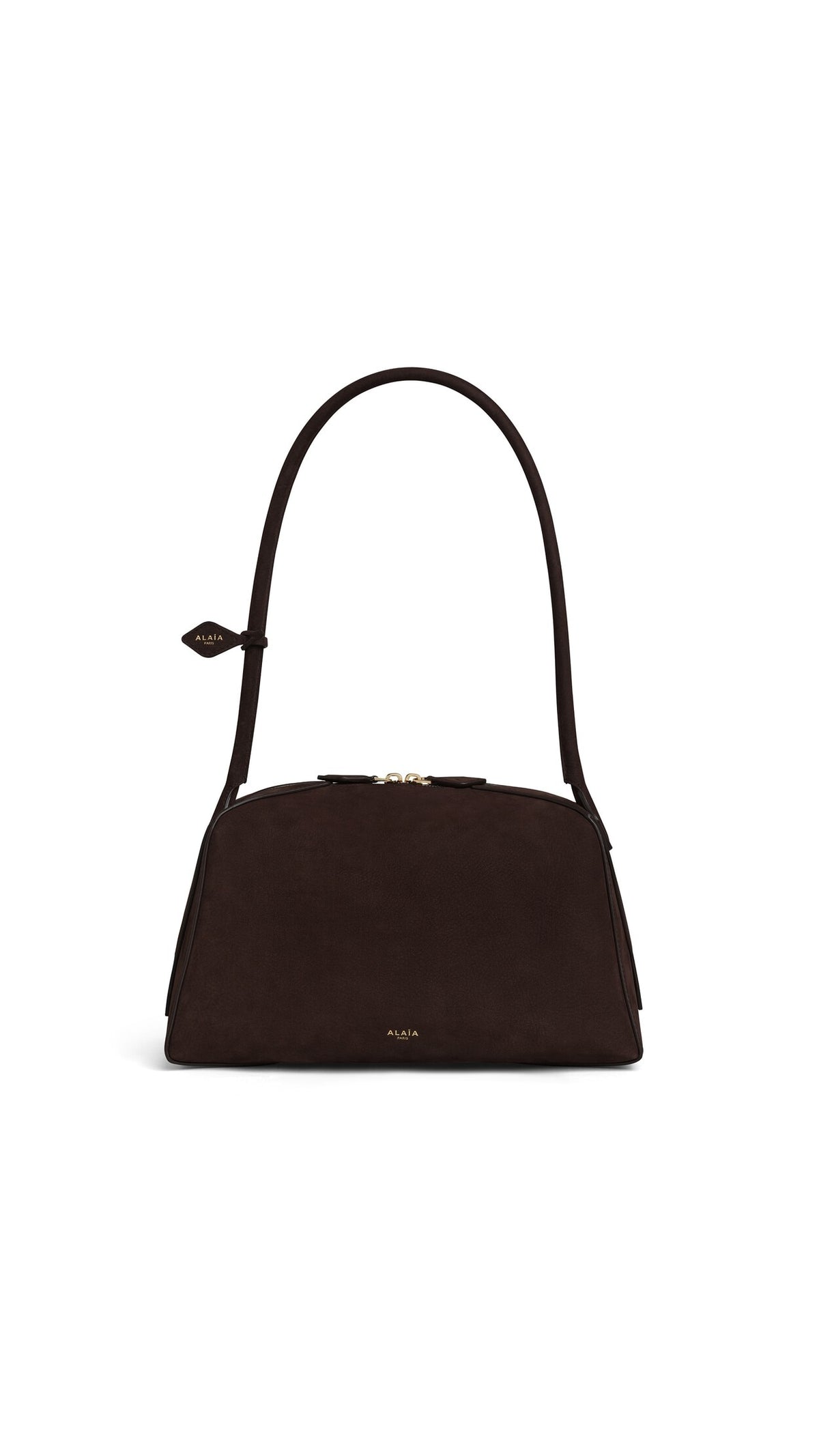 Alaia Medium