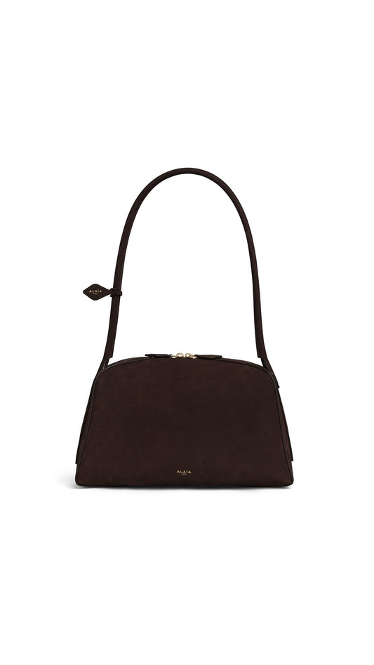 Alaia Medium