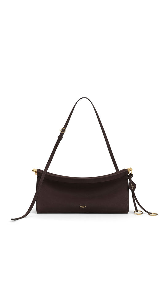 Alaia East west m