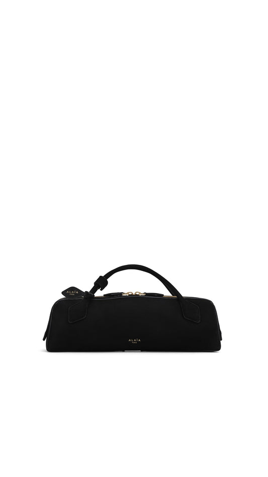 Alaia Clutch