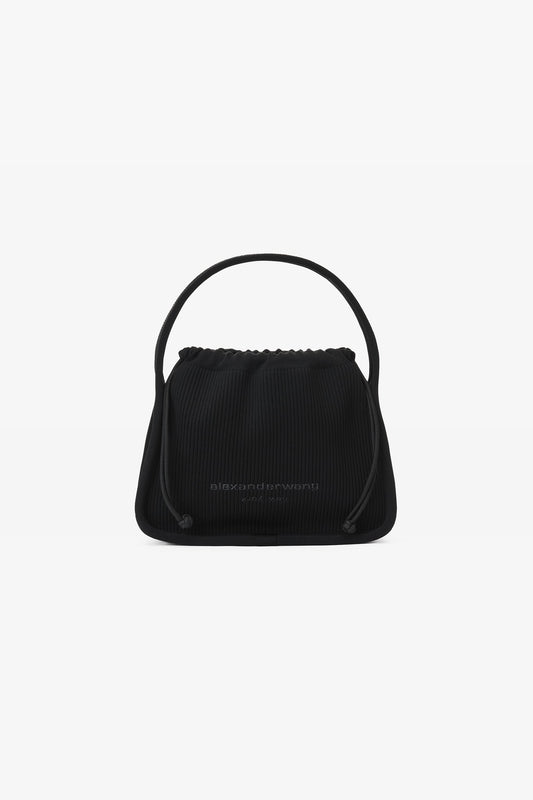 Alexander Wang Ryan small bag