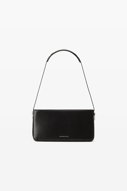 Alexander Wang Siren pochette
