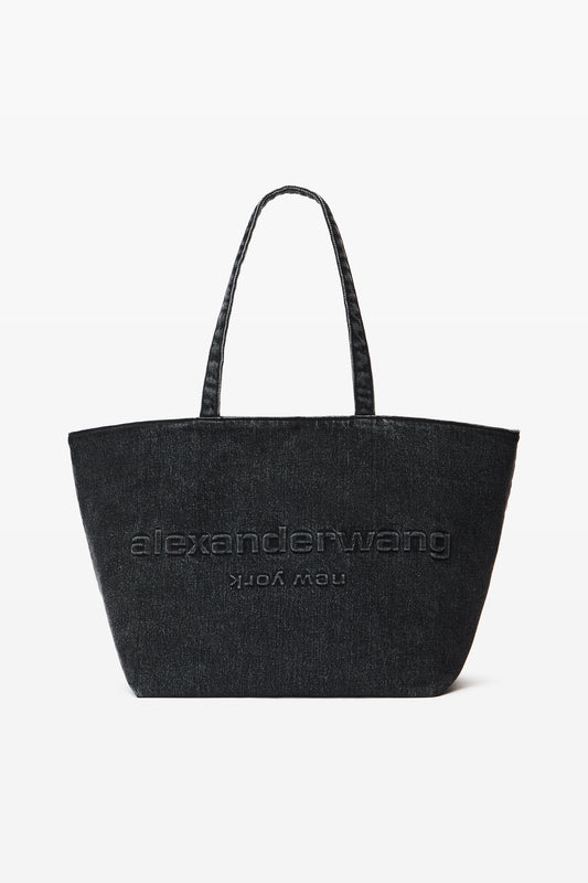 Alexander Wang Punch medium tote