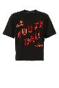 Amiri South cali box tee
