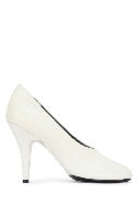 Phoebe Philo Soft pump 90