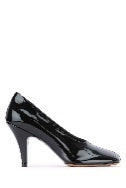 Phoebe Philo Soft pump 90