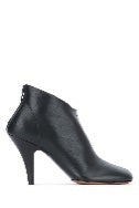 Phoebe Philo Soft ankle boot 90