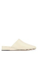Phoebe Philo Robe slide 30