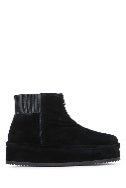 Phoebe Philo Bumper bootie
