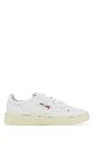 Autry Gg04 - goat/goat white