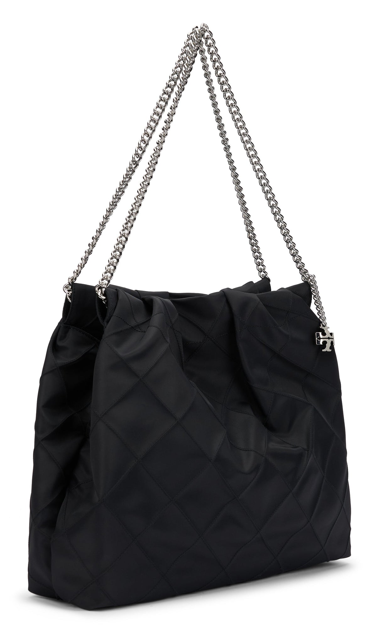 Hobo bag Fleming BAGS