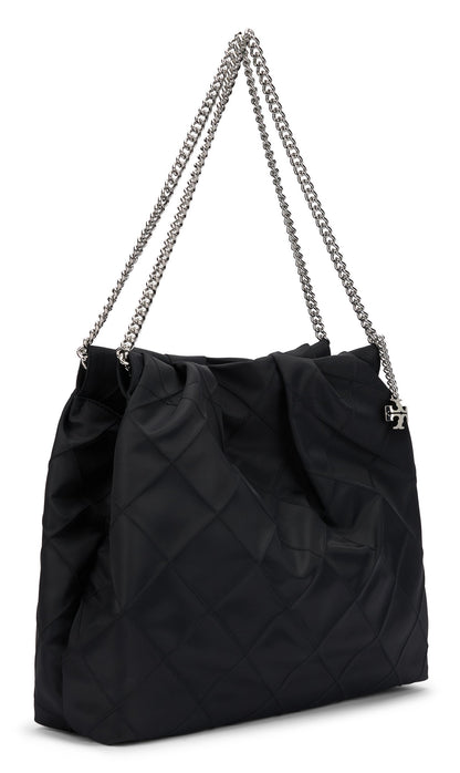 Hobo bag Fleming BAGS